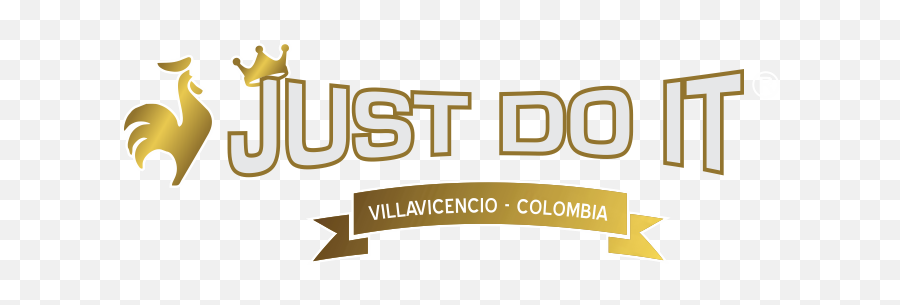 Destacados U2013 Just Do It Emoji,Just Do It Logo