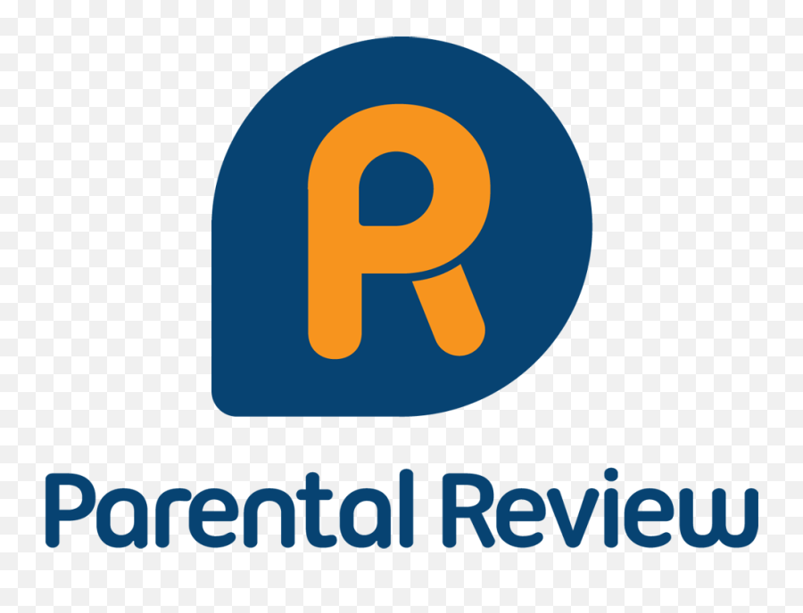 Parental Review - Vertical Emoji,Google Review Logo