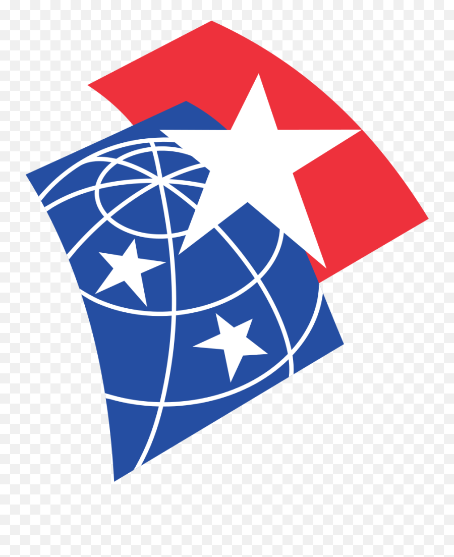 United States Logo - National Atlas Emoji,Atlas Logo