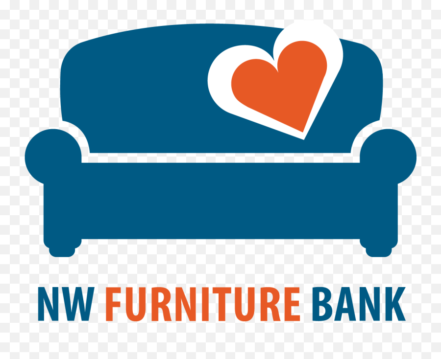 Share The Love 2019 Subaru Of Puyallup - Nw Furniture Bank Emoji,Share The Love Logo