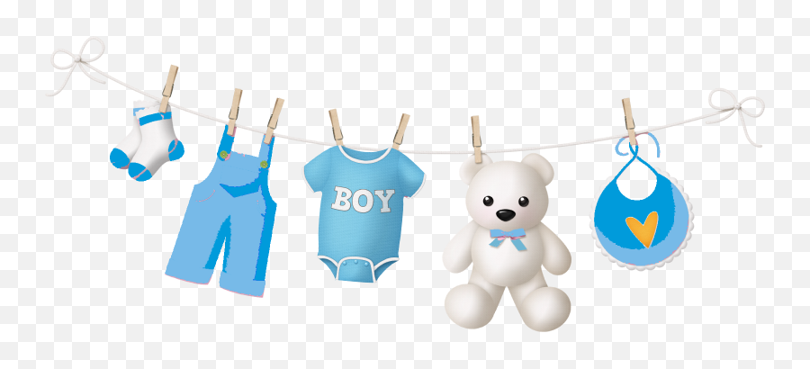 Baby Shower Png Images U0026 Free Baby Shower Imagespng - Boy Baby Shower Png Emoji,Baby Shower Clipart