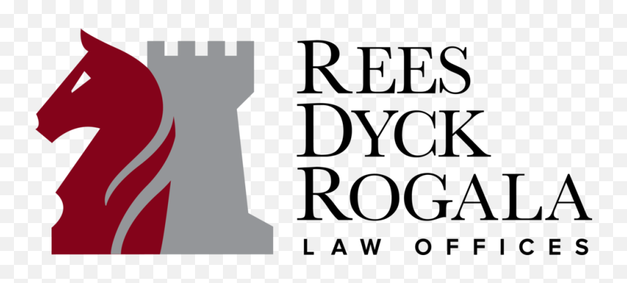 Michael Dyck Criminal Law - Cucea Emoji,Facebook Messenger Logo