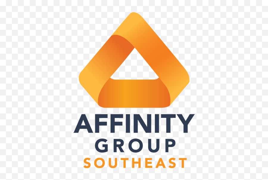 Affinity Group Southeast - Vertical Emoji,Paramount Logo
