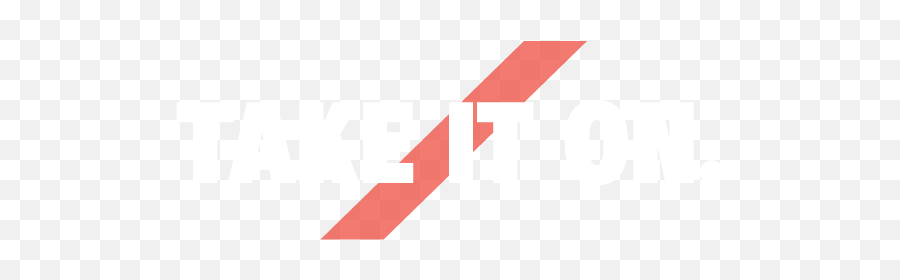 Performance - Vertical Emoji,Gnc Logo