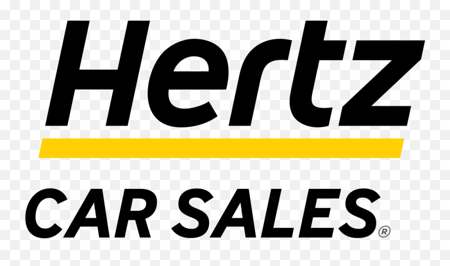 Aaa Discounts Rewards - Hertz Car Sales Logo Emoji,Hertz Logo