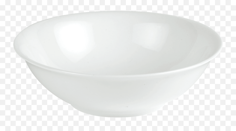 Cereal Bowl - Empty Cereal Bowl Transparent Full Size Png Empty Cereal Bowl Transparent Emoji,Bowl Png