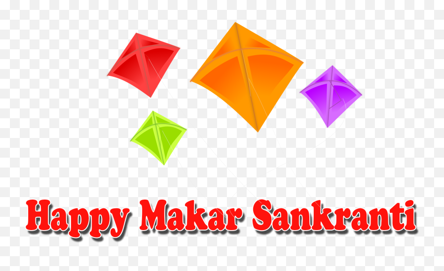 Makar Sankranti Png Clipart - Happy Makar Sankranti Png Happy Makar Sankranti Png Emoji,Happy Png