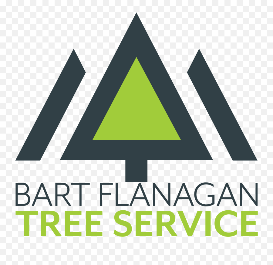 Tree Service Near Durham Me Better Business Bureau Start - Vertical Emoji,Tree Service Logo