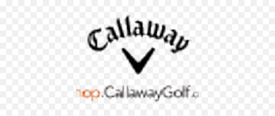Shop Callaway Shopcallaway Twitter - Callaway Emoji,Callaway Logo