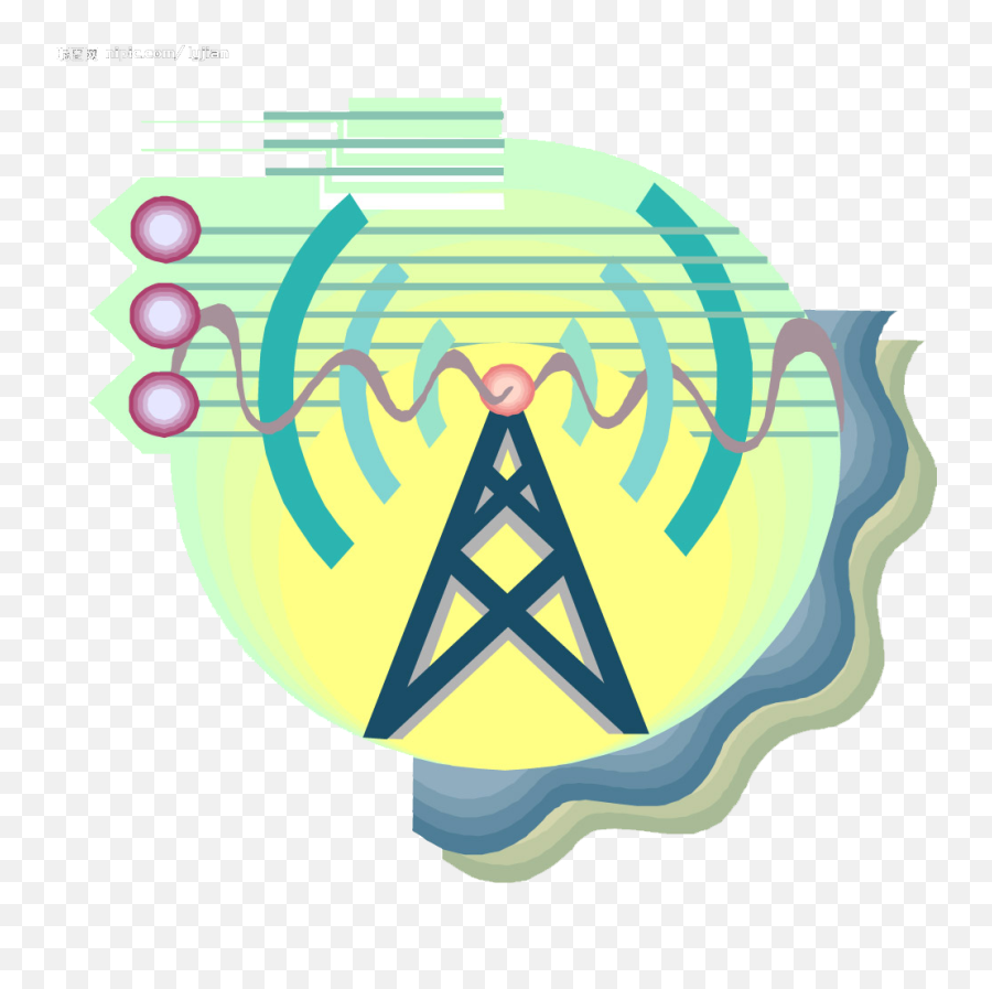 Physics Clipart Physics Electricity Physics Physics - Electricity Emoji,Physics Clipart