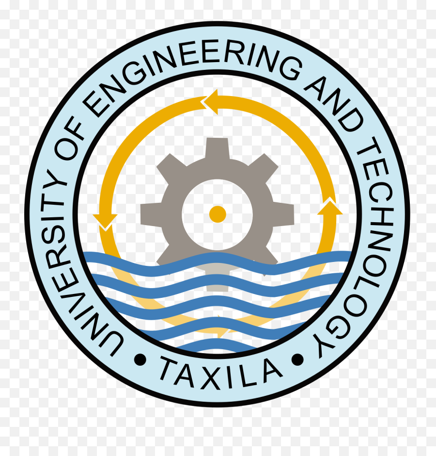 Shell And Tube Heat Exchanger - University Of Engineering And Technology Taxila Logo Emoji,Osaid Logo