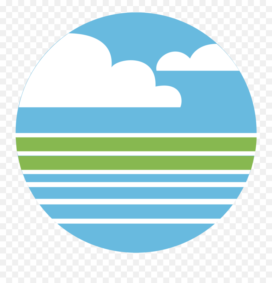 Ministry Of The Environment Logo Png - Gujarat Paper Mills Association Emoji,Ministry Logo