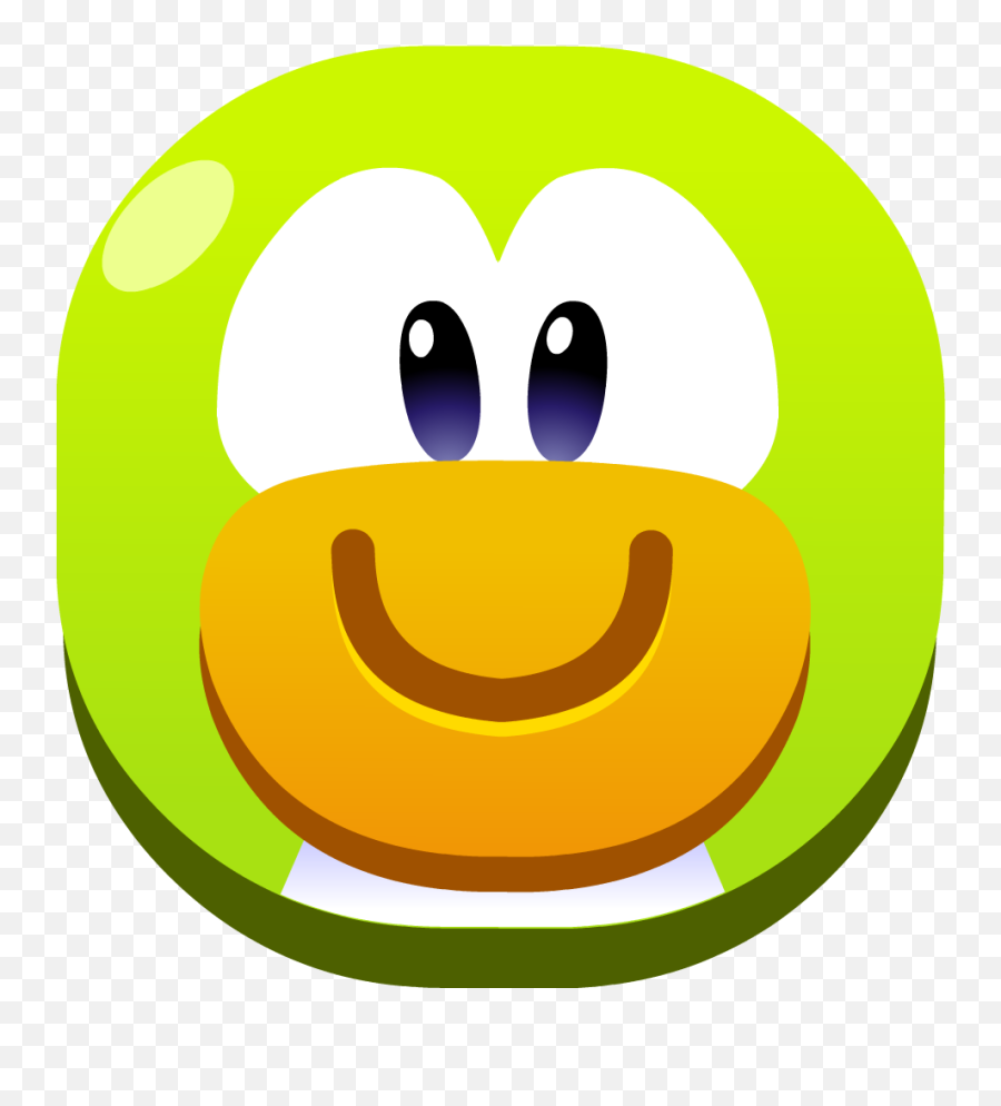 Devil Emoji - Emojis De Club Penguin Hd Png Download Emojis De Club Penguin,Devil Emoji Transparent