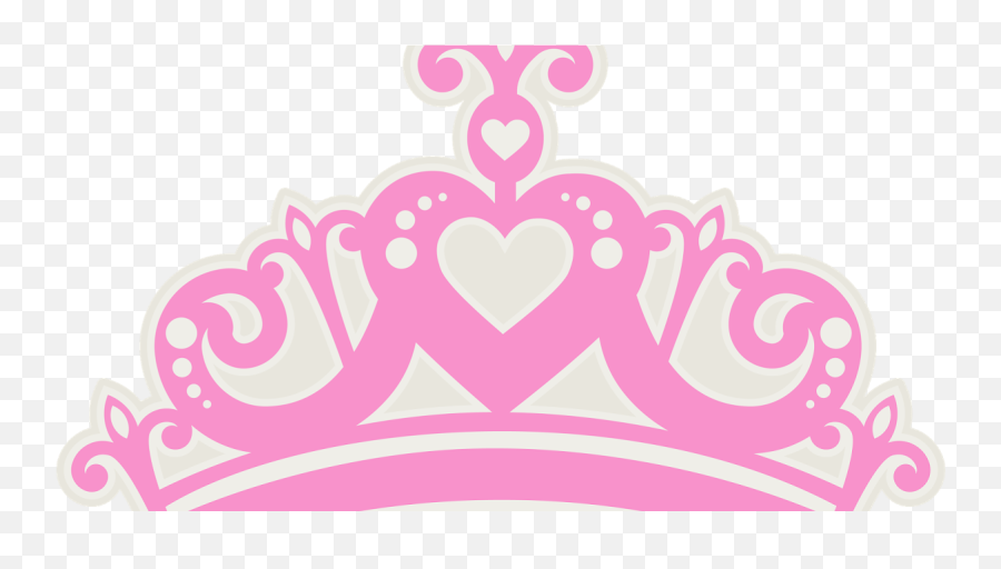 Download Princess Crown Vector Png - Clipart Transparent Background Princess Crown Emoji,Princess Png