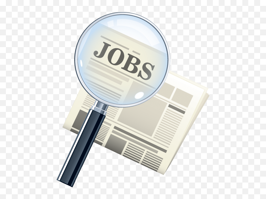 Jobs Png Image - Job Icon Font Awesome Transparent Cartoon Jobs Png Emoji,Jobs Clipart