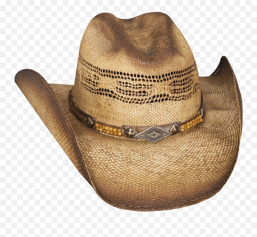 Cowboy Hat Png Cowboy Hat Png Free Png - Cowboy Hat Emoji,Cowboy Hat Clipart