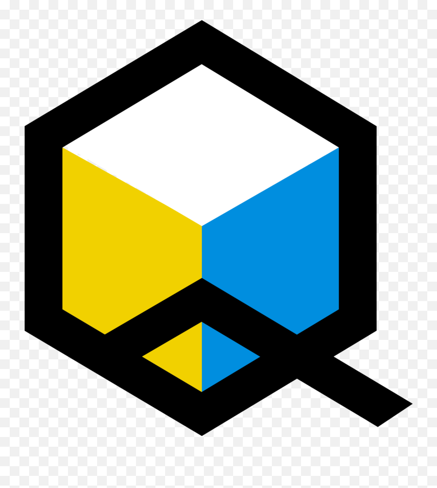 Panasonic Q Emoji,Gamecube Logo