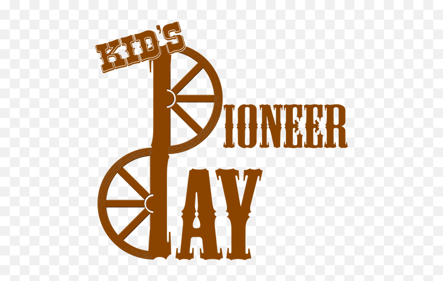 Pioneer Clipart Mormon Pioneer Emoji,Pioneer Clipart