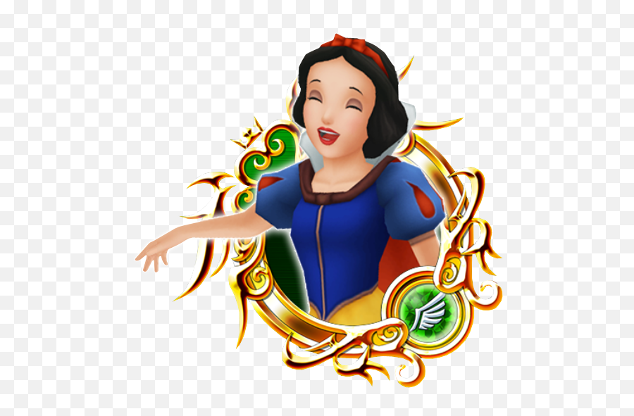 Download Snow White Clipart Logo - Winnie The Pooh Kh Png Emoji,Snow White Clipart