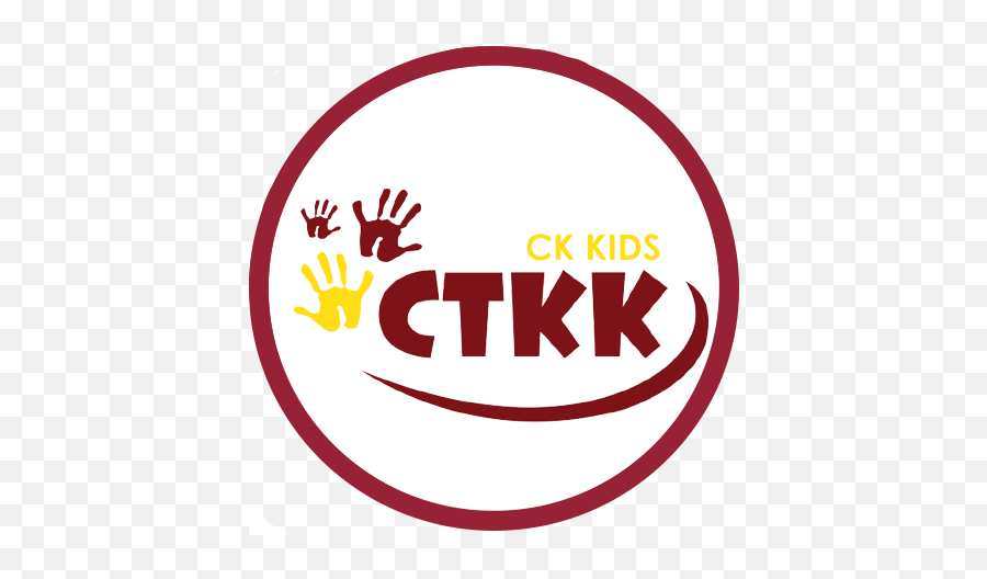 Christ The King Campus U2013 Christ The King Campus - Language Emoji,Ck Logo