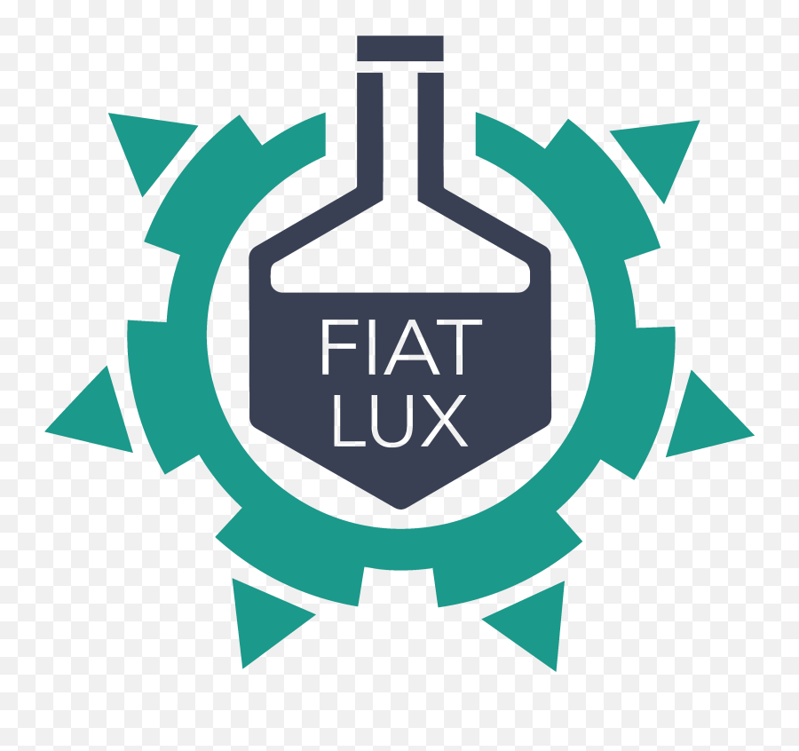 Teamuc San Diego - 2015igemorg Ucsd Fiat Lux Emoji,Ucsd Logo