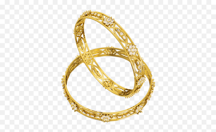Jewelry Png Image - Jewelry Png Emoji,Jewelry Png