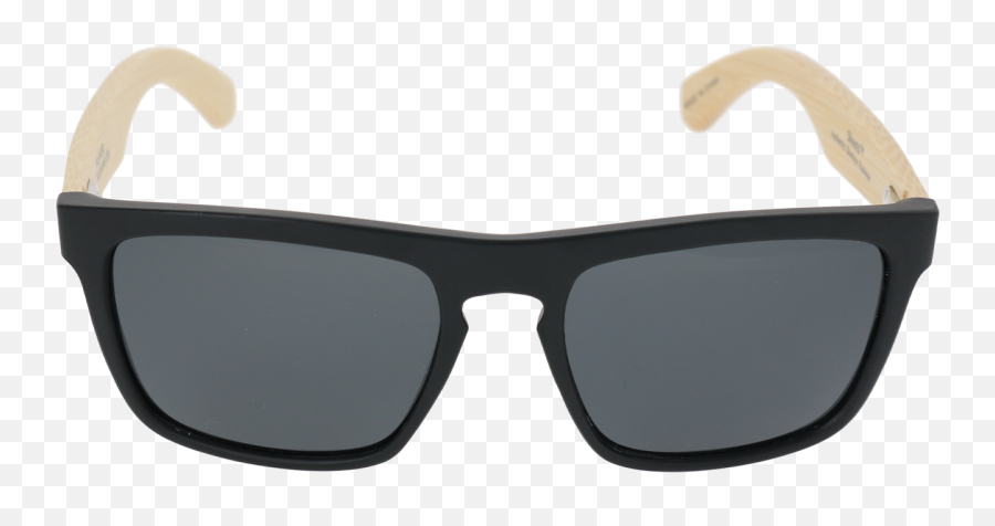 Pr1 Premium Sunglasses - Pugs Sunglasses Emoji,Sunglasses Logo