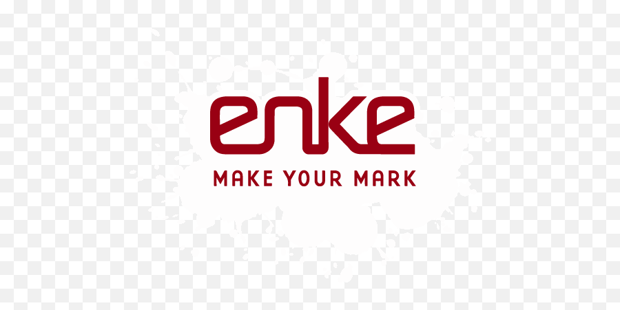 Logo - Transparentbackground Enke Make Your Mark Dot Emoji,How To Make A Transparent Background