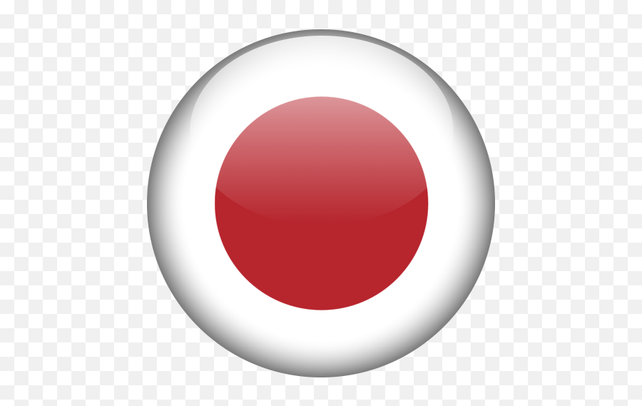 Europe - Logos Japan 512x512 Png Clipart Download Bandeira Redonda Japao Png Emoji,Japan Clipart
