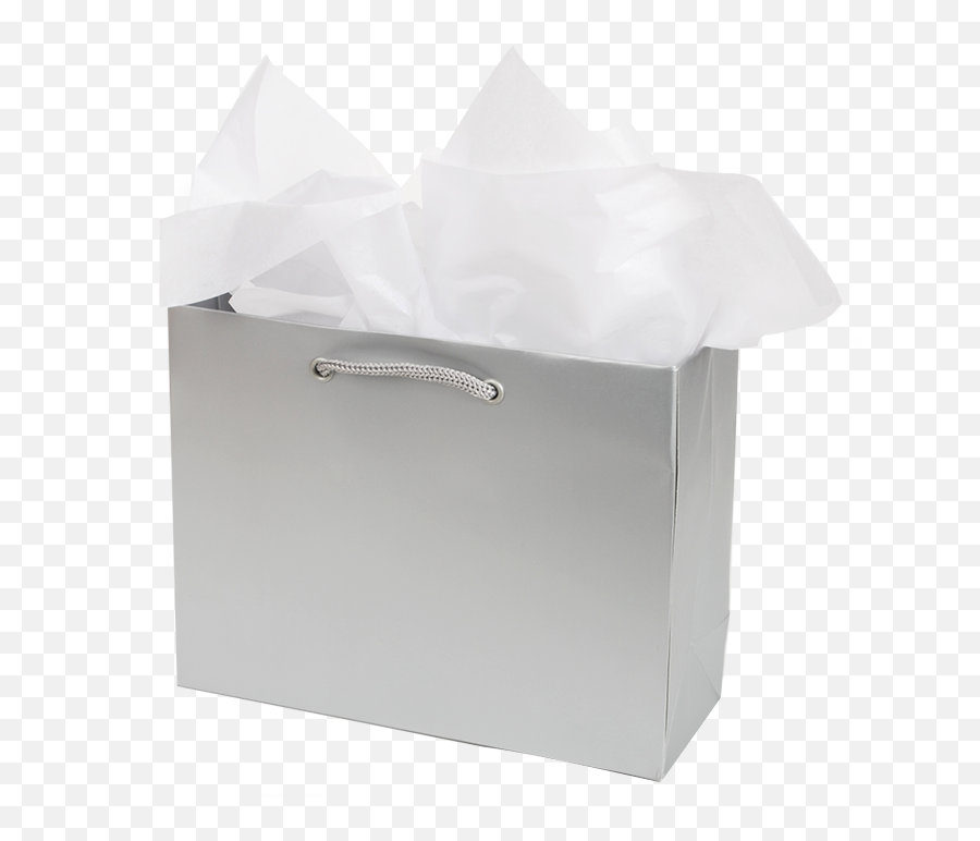 Download White Tissue Paper - Facial Tissue Png Image With Horizontal Emoji,White Paper Png