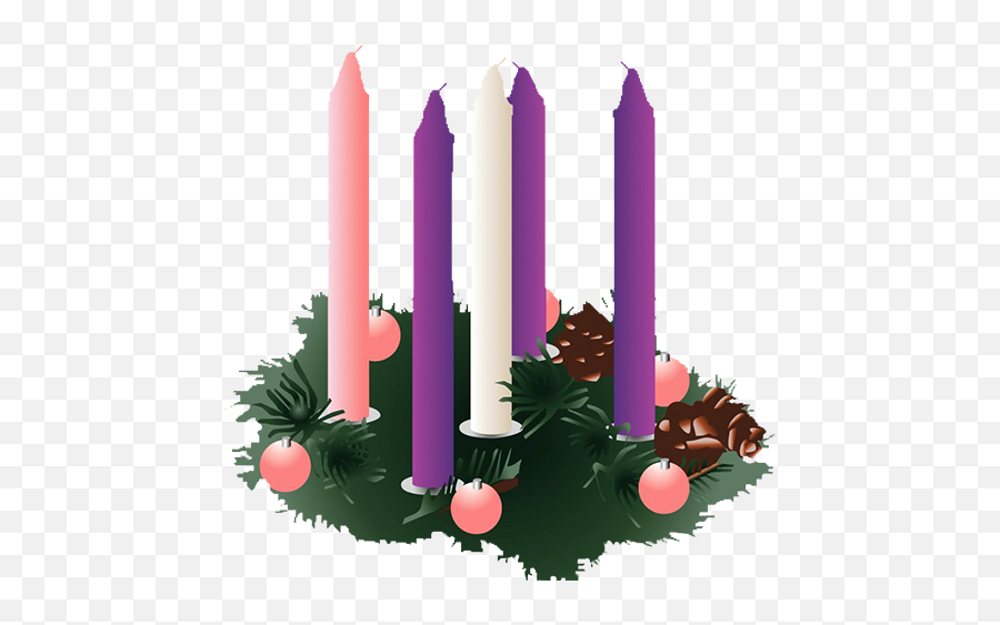 Sunday Morning Lessons U0026 Carols Livestream U2014 The Episcopal Emoji,Caroling Clipart