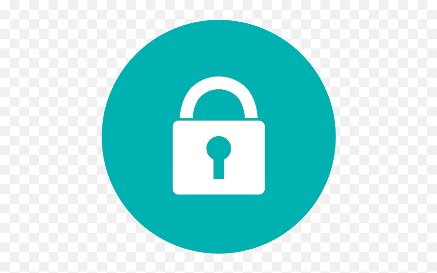 Weebly Designer Expert For Modern - Security Lock Emoji,Webly Logo