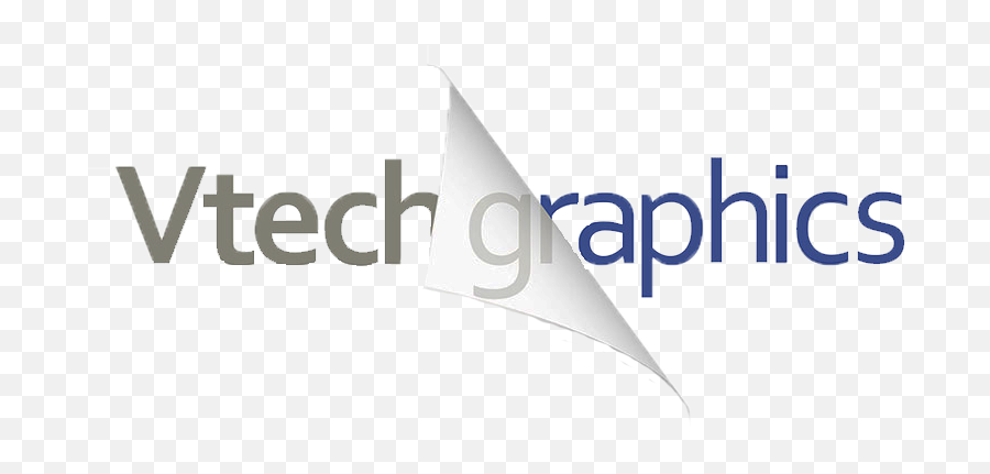 Event Photography Dayton Oh Vtechgraphics - Logitech Emoji,Vtech Logo