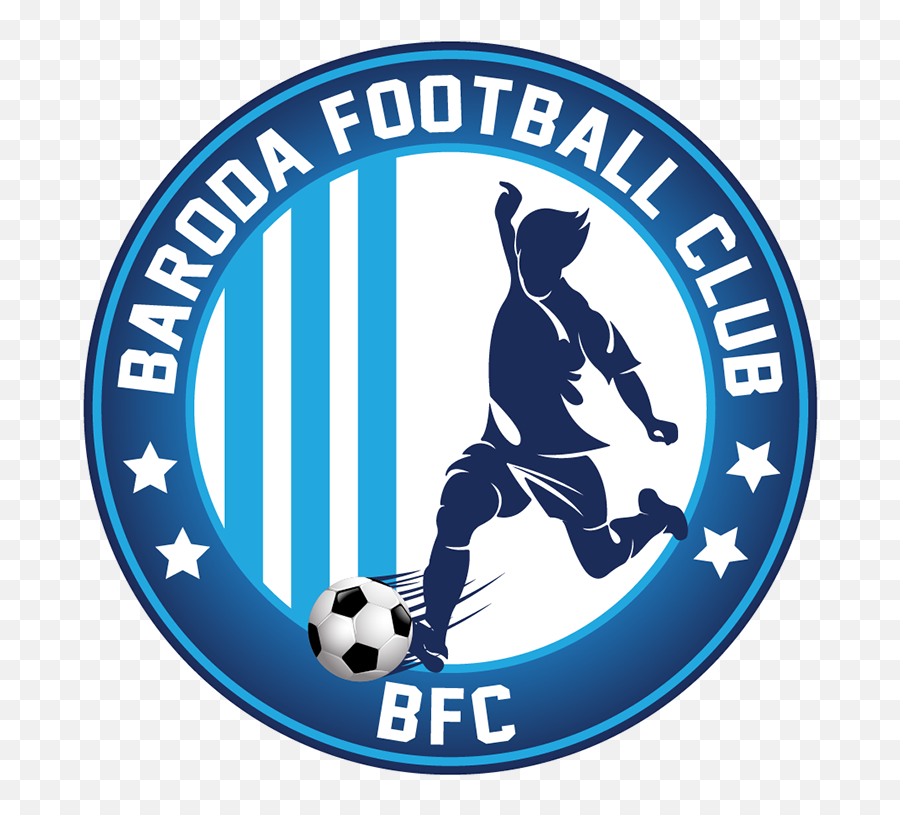 Logo Design - Campeonato De Futebol Emoji,Football Logo