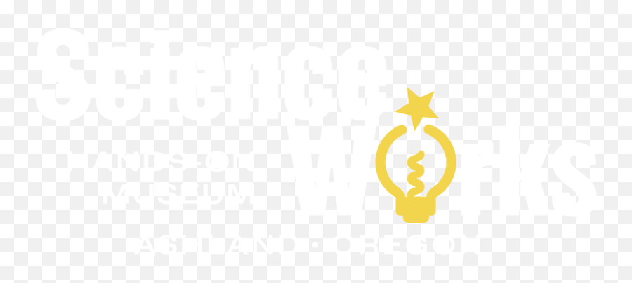 Scienceworks Online - Sencillito Emoji,Dominoes Logo
