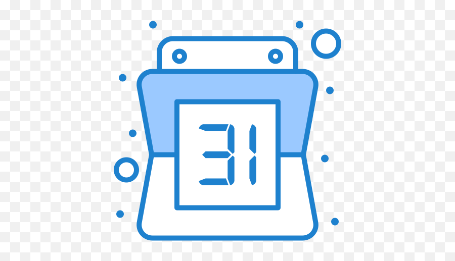 Brand Calendar Google Logo Product Icon - Free Download Language Emoji,Google Logo Svg