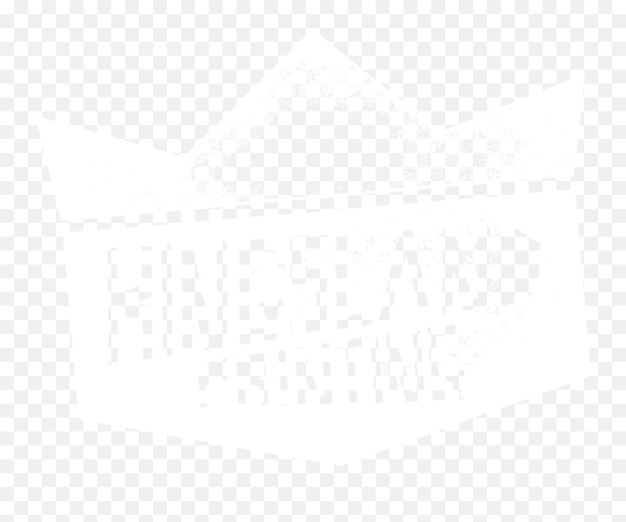 Kingsland Printing Emoji,Screen Print Logo