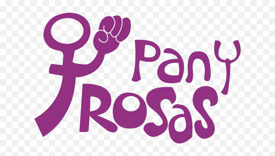 Pan Y Rosas - Agrupación Pan Y Rosas Emoji,Rosas Png