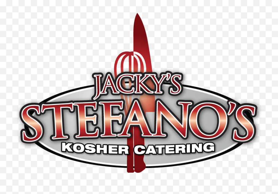 Stefanos Kosher Catering - Language Emoji,Kosher Logo