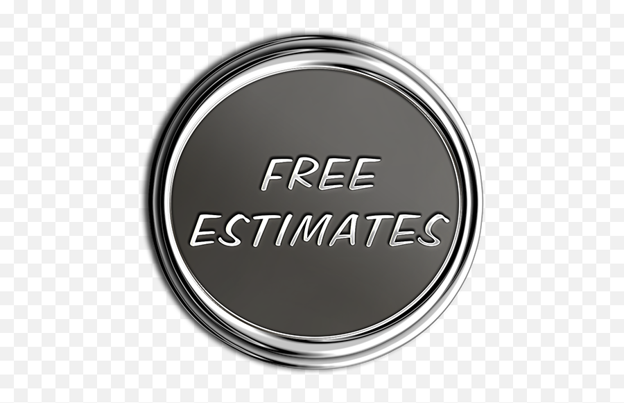 Free Estimates Auto Repair - Solid Emoji,Free Estimates Png