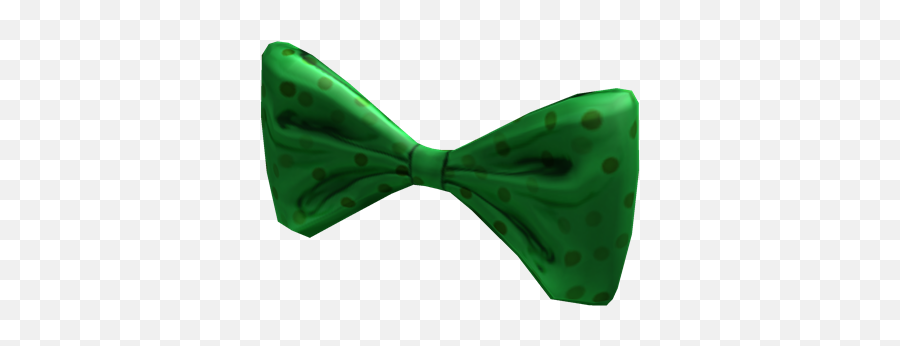 Green Bow Tie Emoji,Green Bow Png