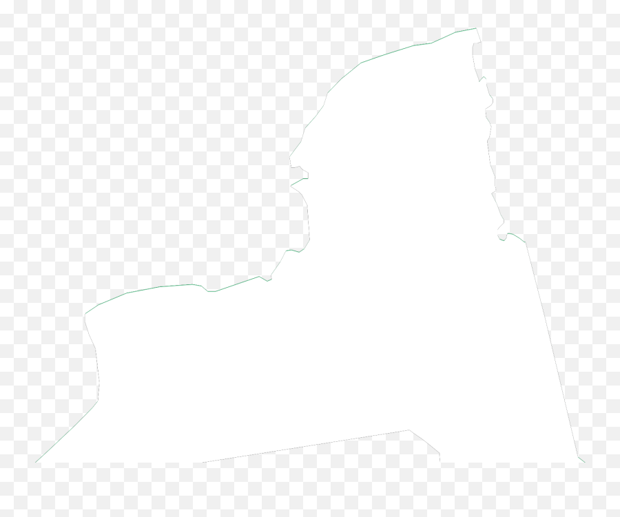 New York State Svg Vector New York State Clip Art - Svg Clipart Emoji,State Clipart