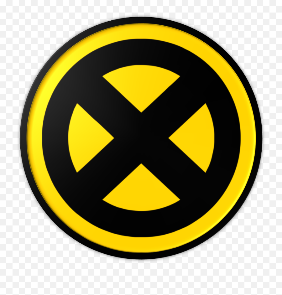 Marvel Comics Universe Uncanny X Emoji,Uncanny X-men Logo