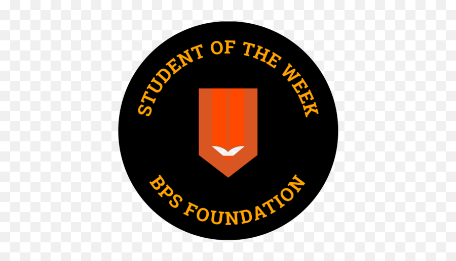 Partners Bismarck Public School Foundation - Language Emoji,Applebees Logo