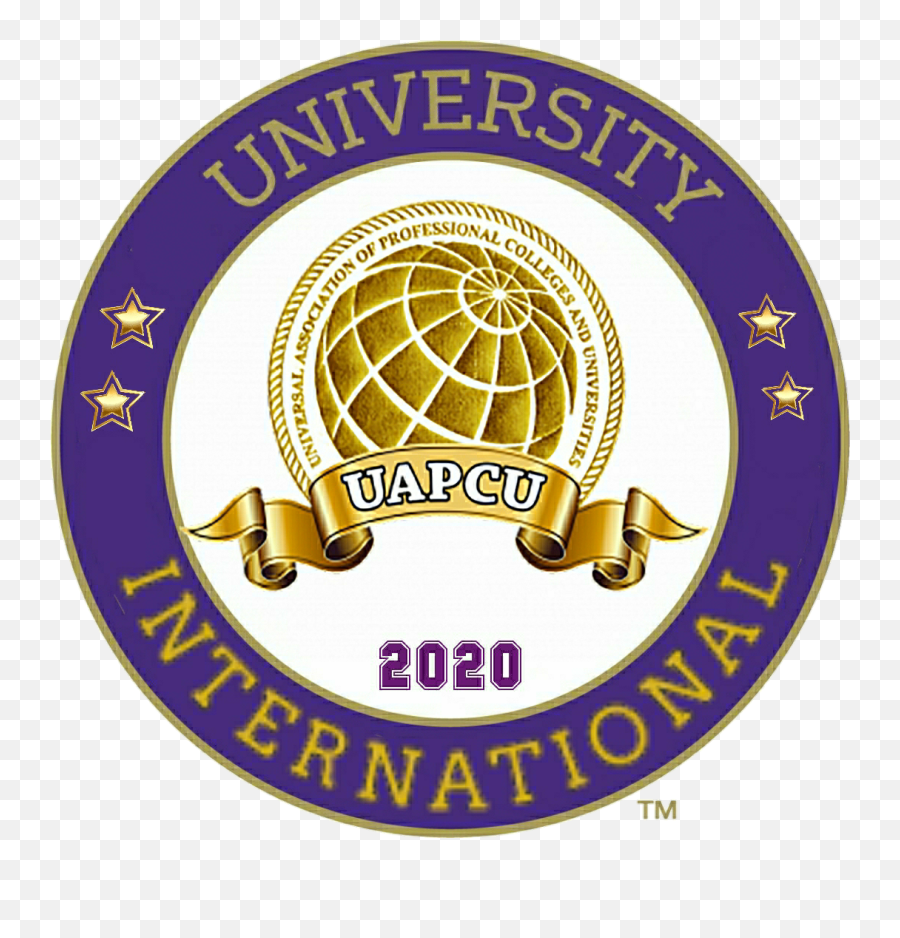 Uapcu University International - Universal Association Of Sma Progresif Bumi Shalawat Emoji,Cern Logo