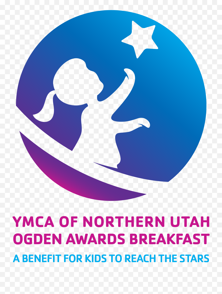 2019 Ymca Ogden Awards Breakfast - Ymca Of Northern Utah Emoji,Ymca Logo Transparent