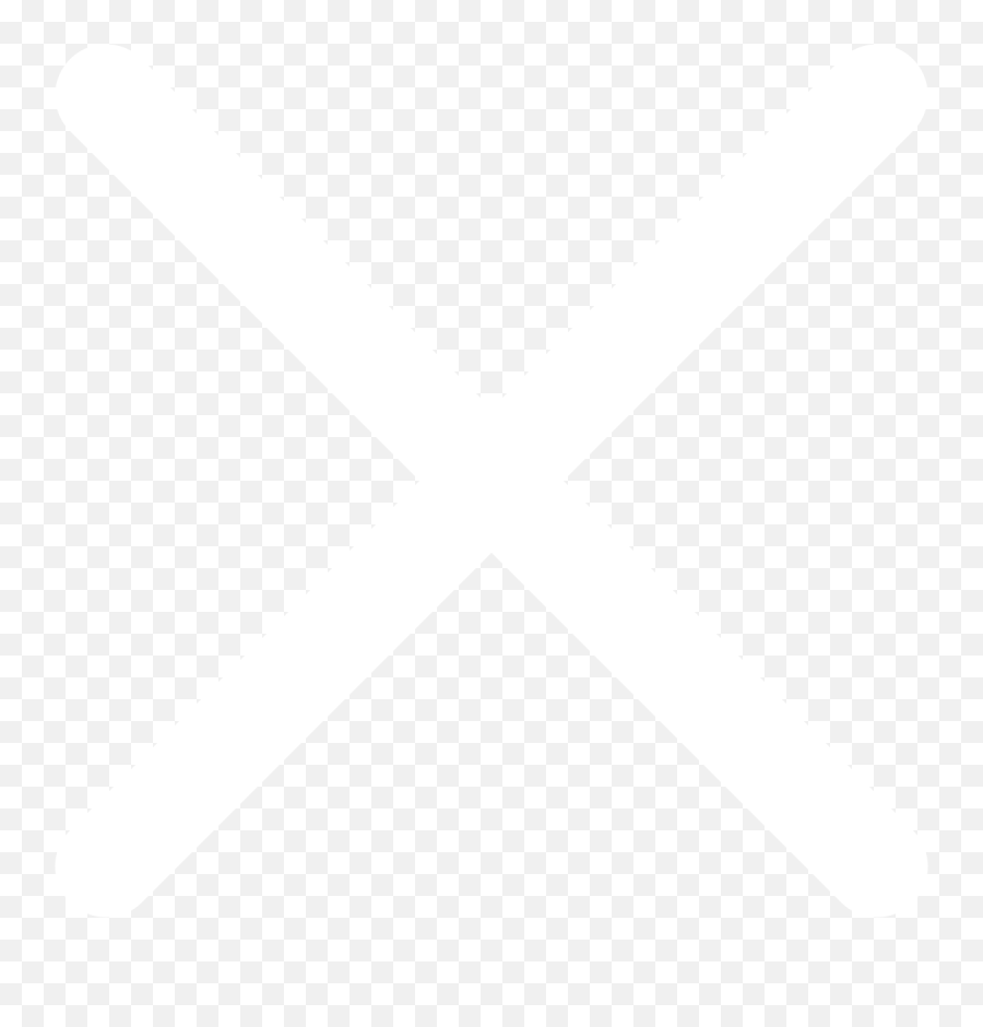 Homentt Data - White Icon Close Emoji,White Png