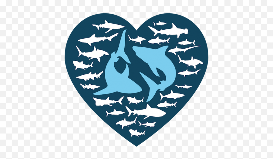 I Love Sharks Selfie Challenge Save Our Sharks Nl - Shark Emoji,Sharks Png