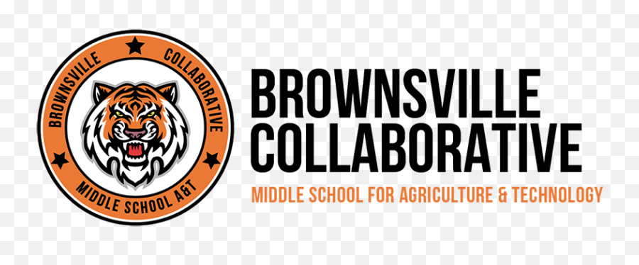 Brownsville Collaborative Middle School For Curriculum Emoji,Cspan Logo