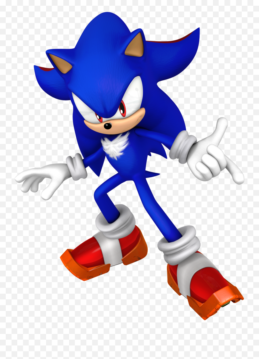 Shadic The Hedgehog Hero Fanon Wiki Fandom Emoji,Sonic Transparent Background